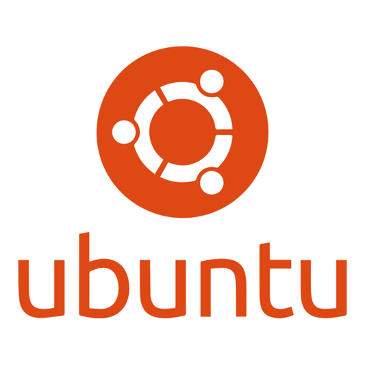 Ubuntu installatie USB - Nieuwste versie.